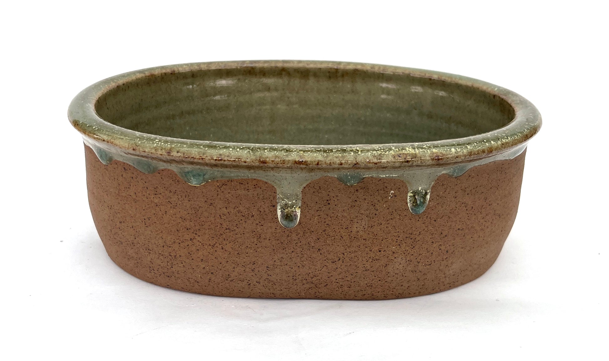 rectangular lasagne dishes