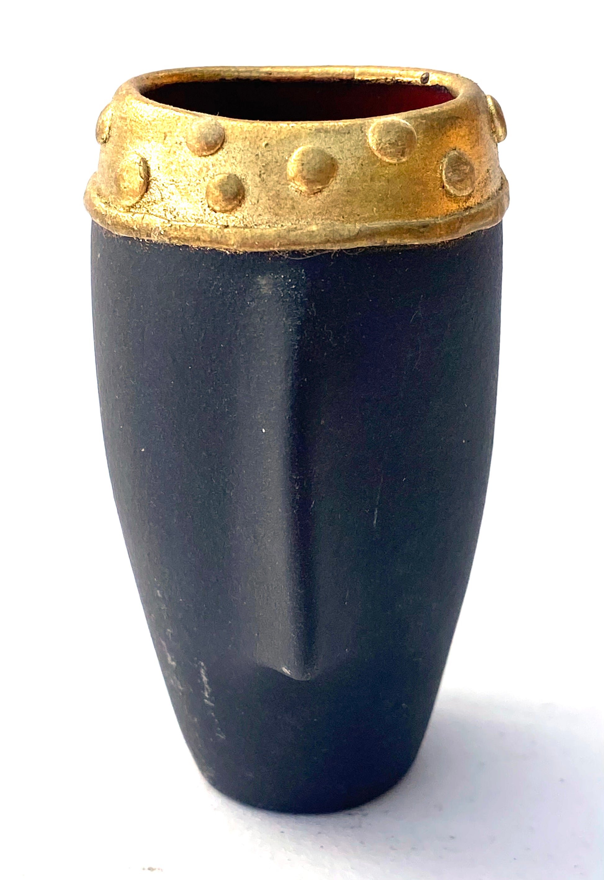 Philosopher Melchior 7 cms