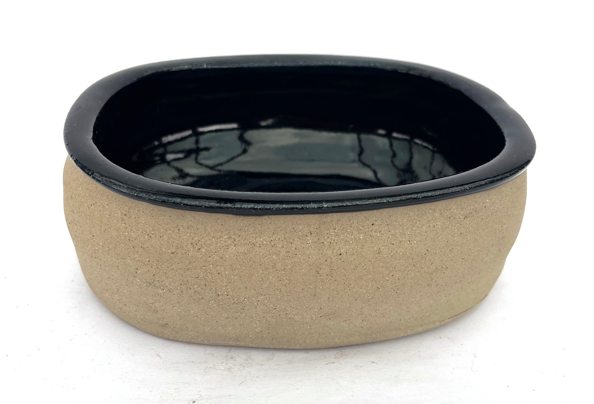 rectangular lasagne dishes