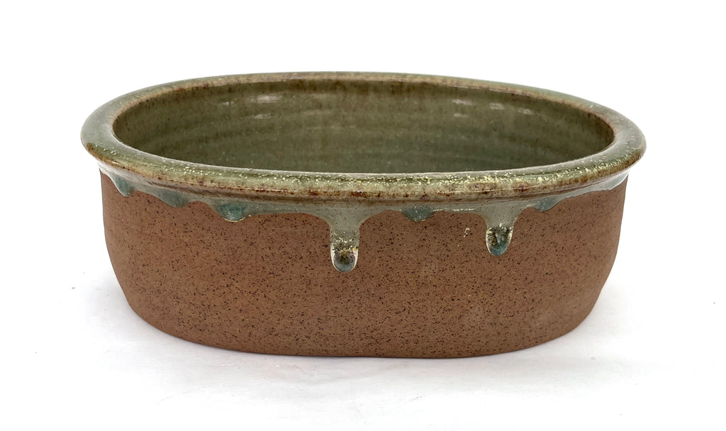 rectangular lasagne dishes