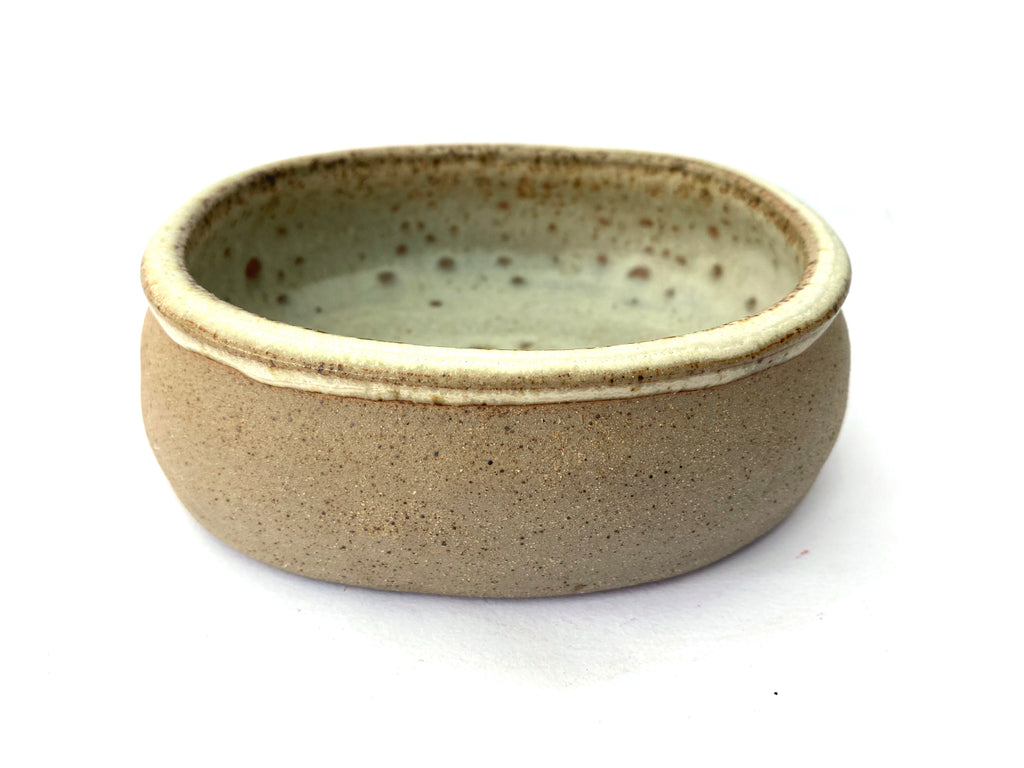 rectangular lasagne dishes